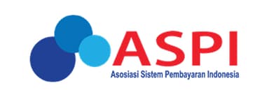 ASPI Logo
